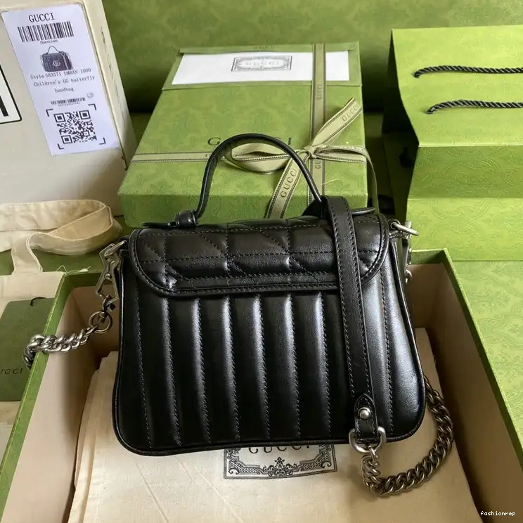 Fashionrepsfam ru 2110YA0008 Bags Gucci 0608